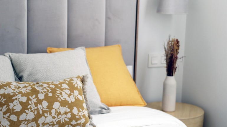 New Build - Bungalow - Pilar de la Horadada - Torre De La Horadada