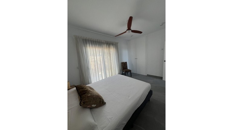 Nouvelle construction - Town House - Polop - Urbanizaciones