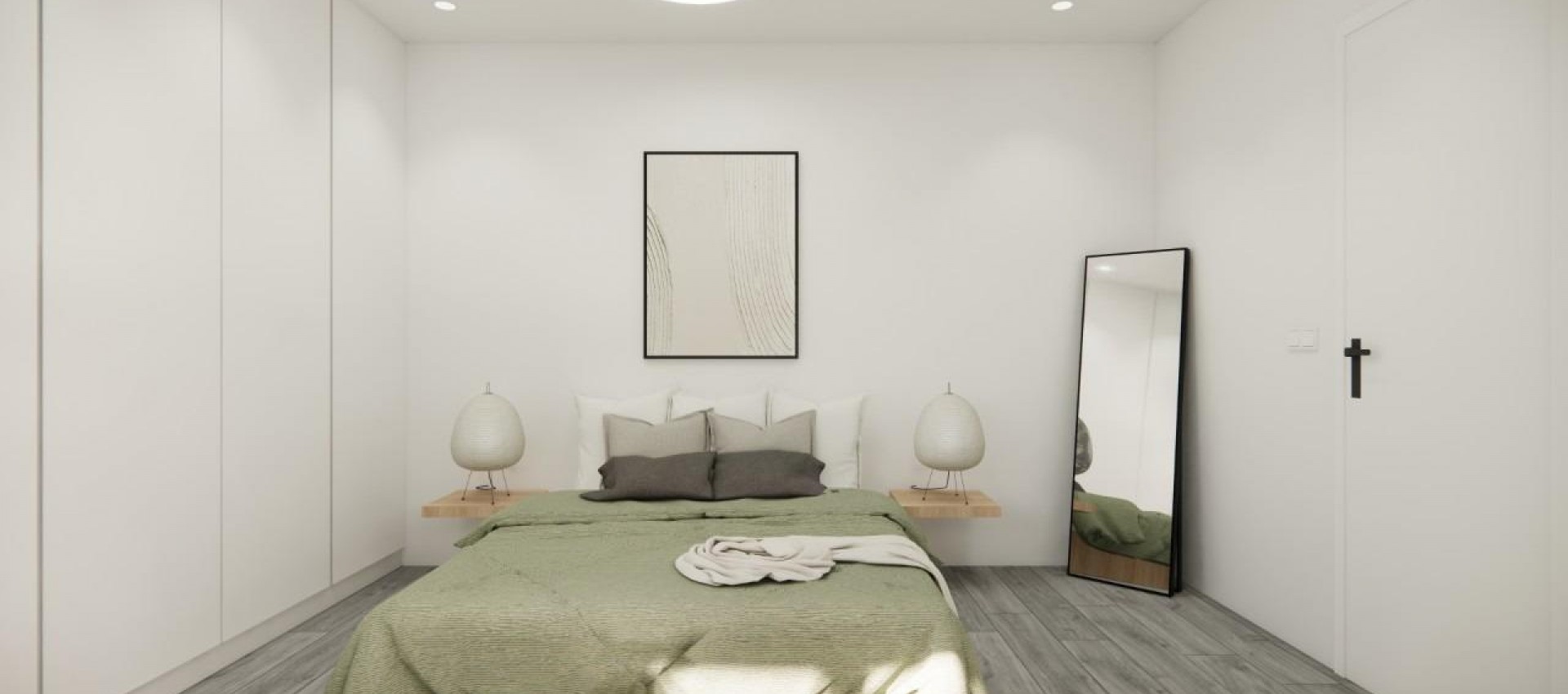 Nueva construcción  - Apartamento / piso - Pilar de la Horadada - Torre De La Horadada