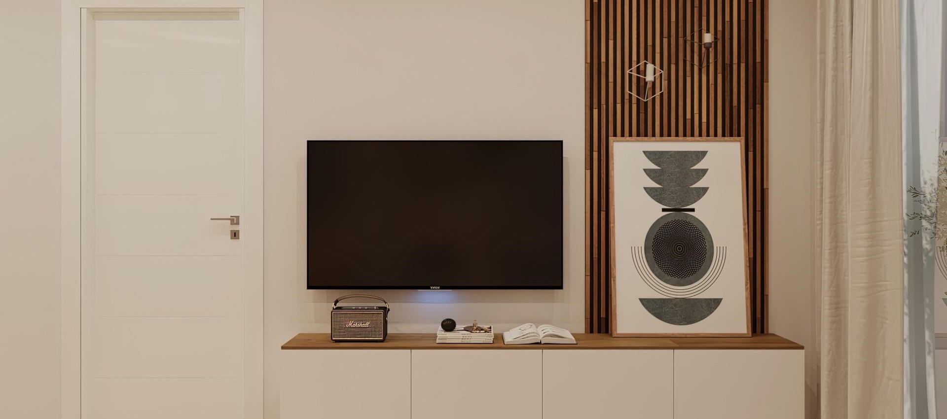 New Build - Apartment / flat - Vera - Vera Playa