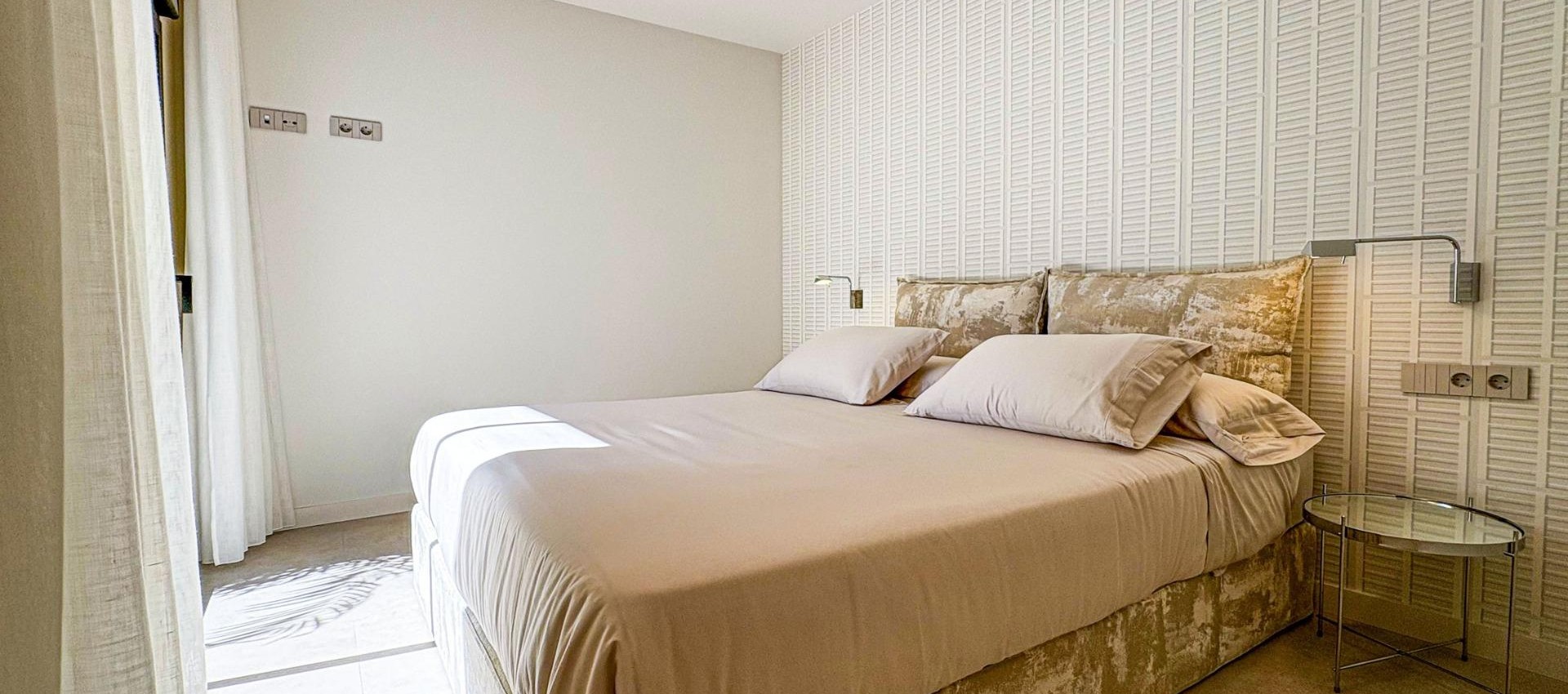 New Build - Villa - Rojales - Ciudad Quesada