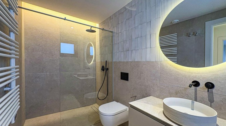 New Build - Villa - Rojales - Ciudad Quesada