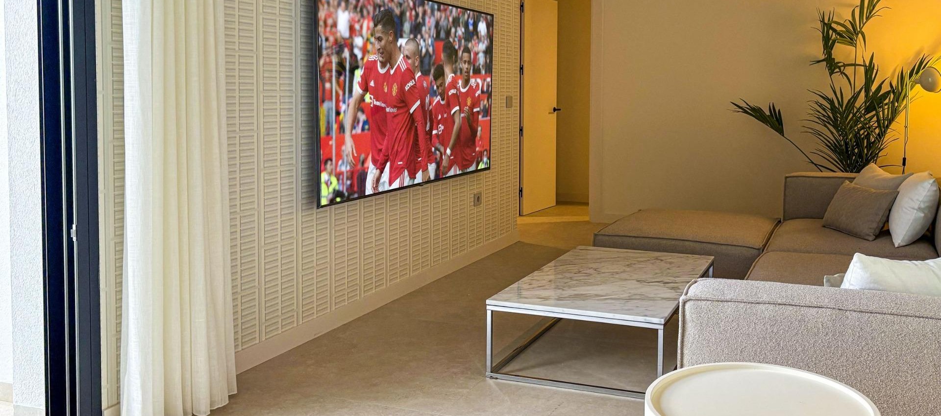 New Build - Villa - Rojales - Ciudad Quesada