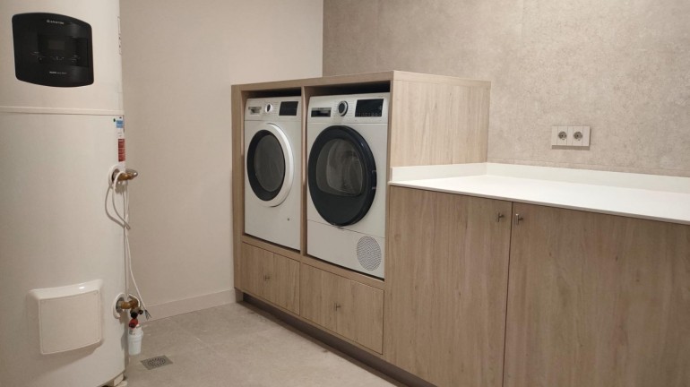 New Build - Villa - Rojales - Ciudad Quesada