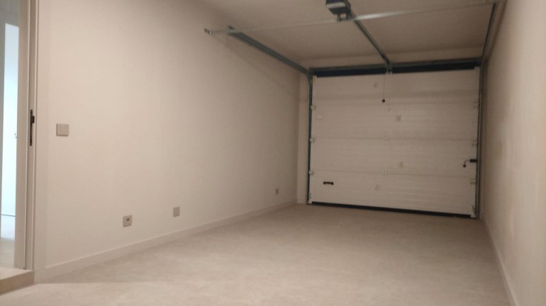 New Build - Villa - Rojales - Ciudad Quesada