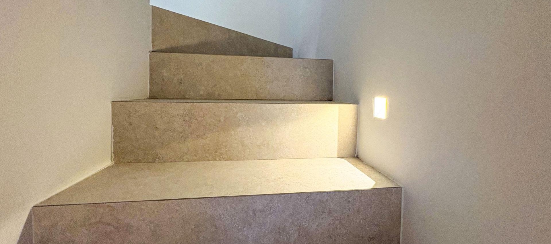 New Build - Villa - Rojales - Ciudad Quesada