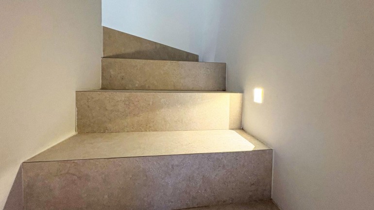 New Build - Villa - Rojales - Ciudad Quesada