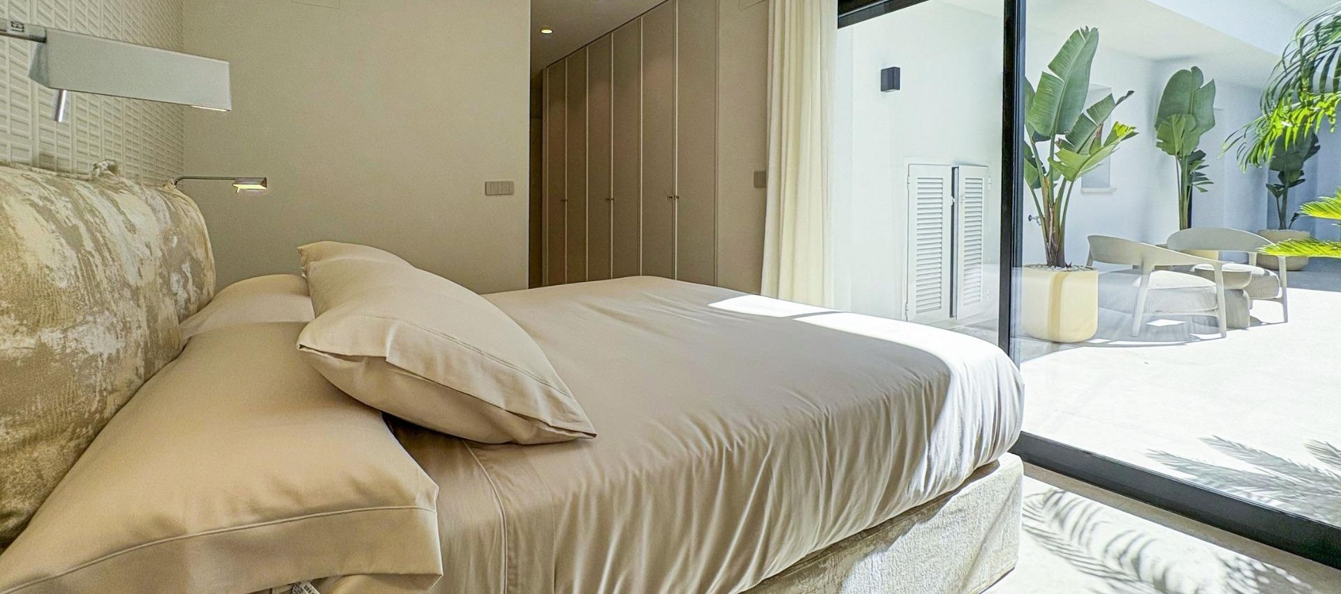 New Build - Villa - Rojales - Ciudad Quesada