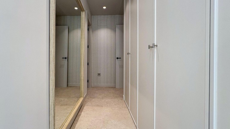 New Build - Villa - Rojales - Ciudad Quesada