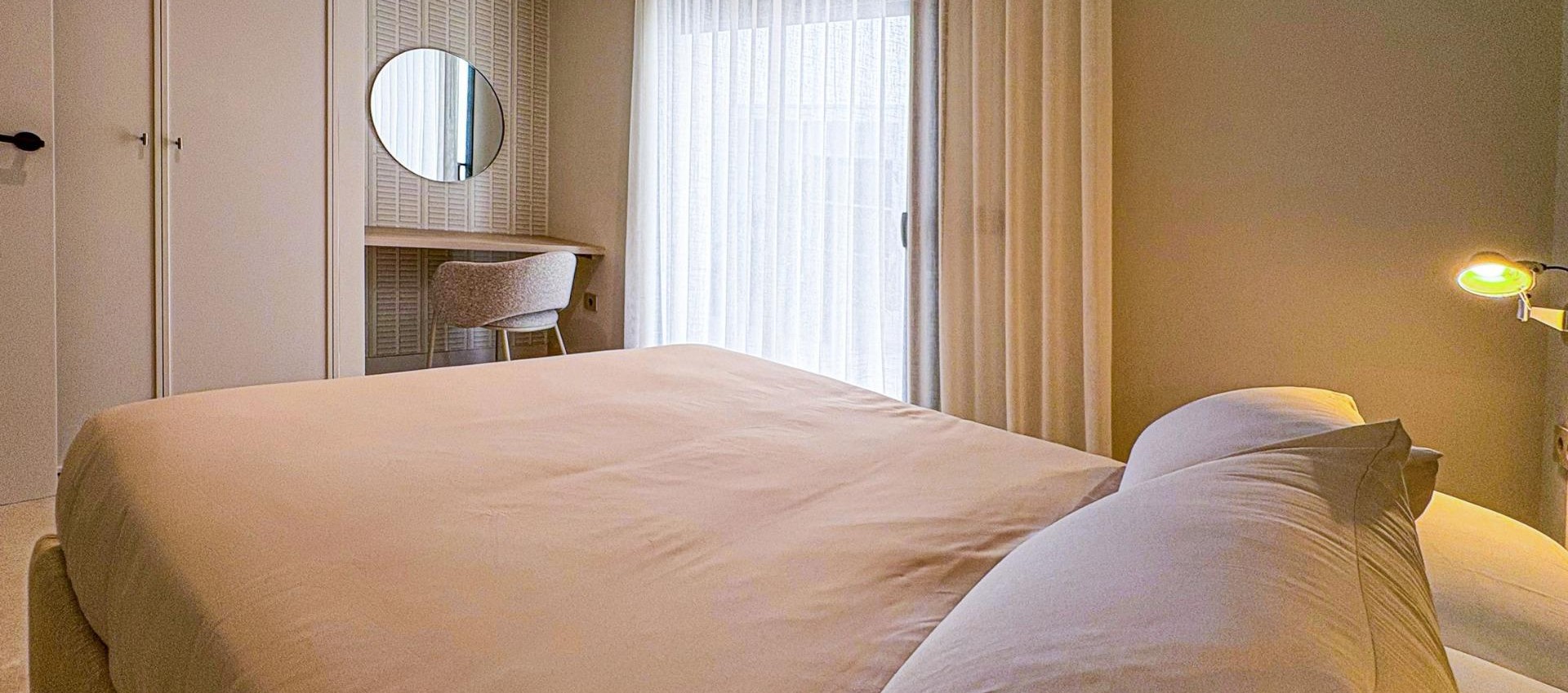 New Build - Villa - Rojales - Ciudad Quesada