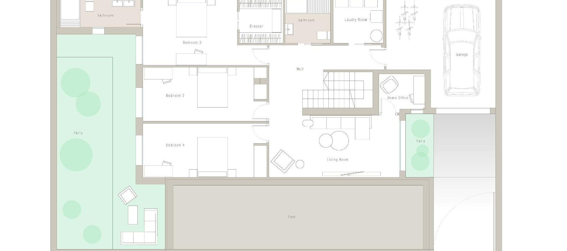 New Build - Villa - Rojales - Ciudad Quesada