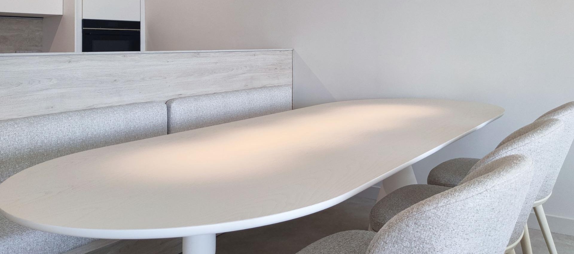 New Build - Villa - Rojales - Ciudad Quesada