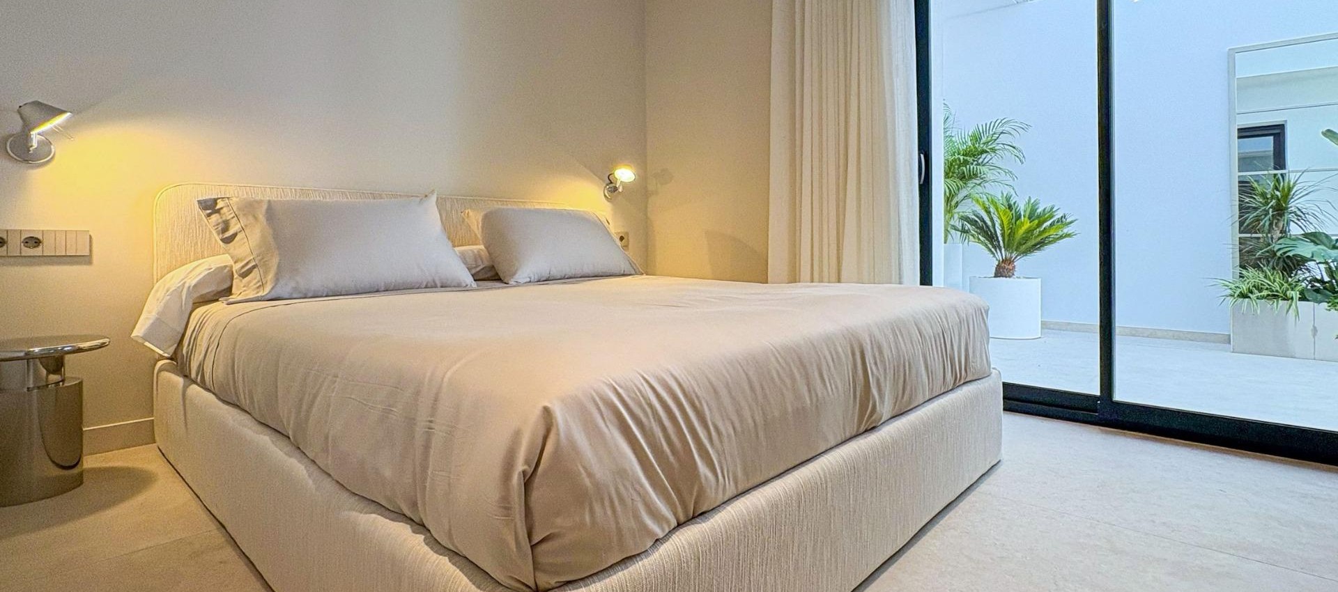 New Build - Villa - Rojales - Ciudad Quesada