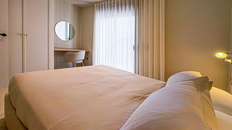 New Build - Villa - Rojales - Ciudad Quesada