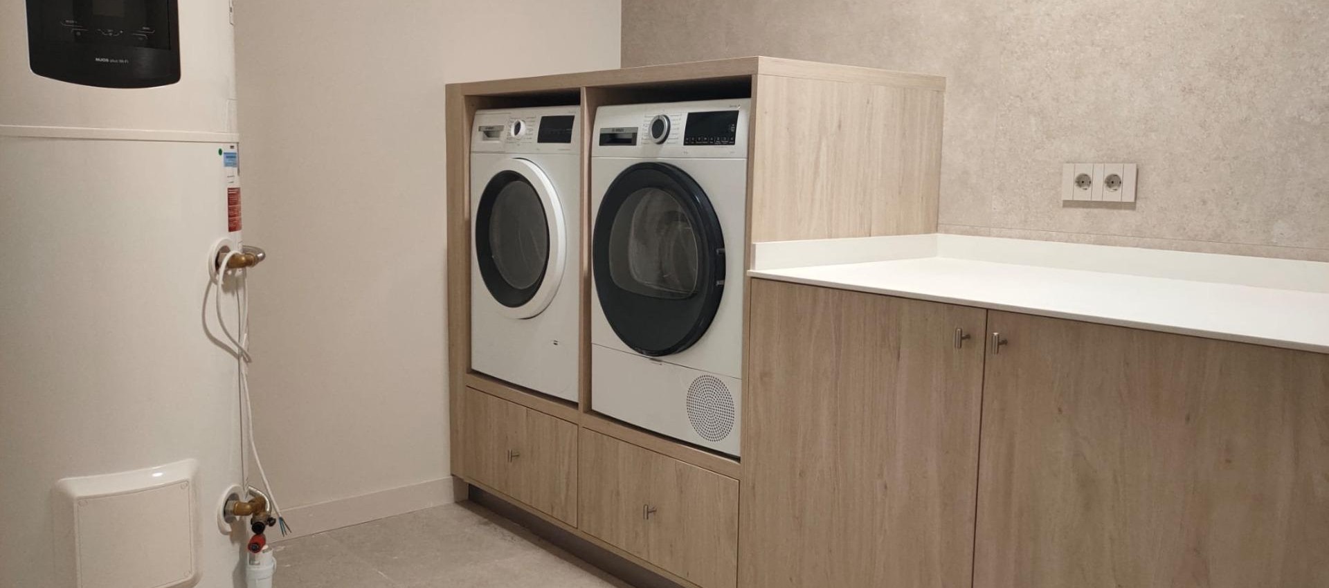 New Build - Villa - Rojales - Ciudad Quesada