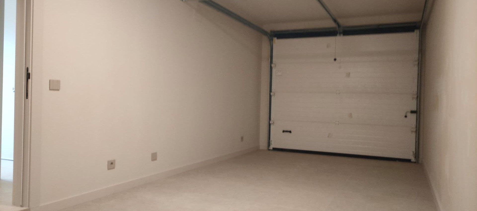 New Build - Villa - Rojales - Ciudad Quesada