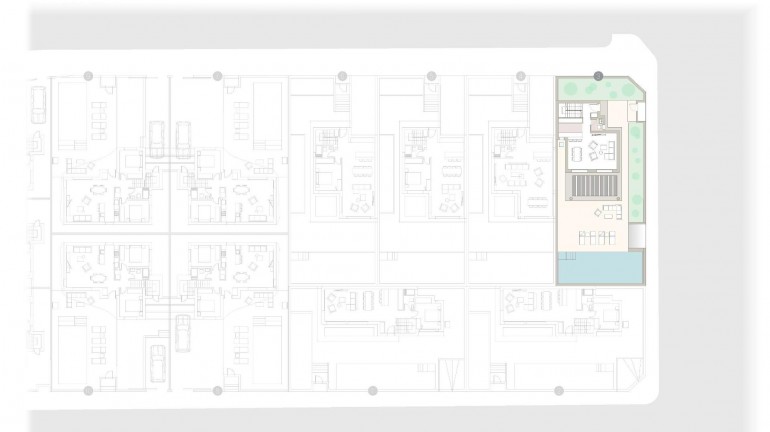 New Build - Villa - Rojales - Ciudad Quesada