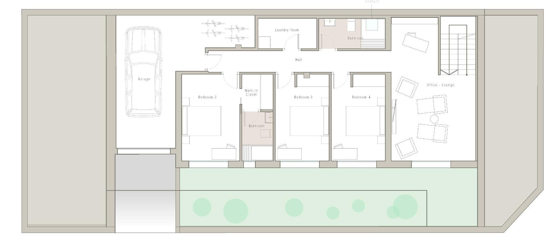New Build - Villa - Rojales - Ciudad Quesada