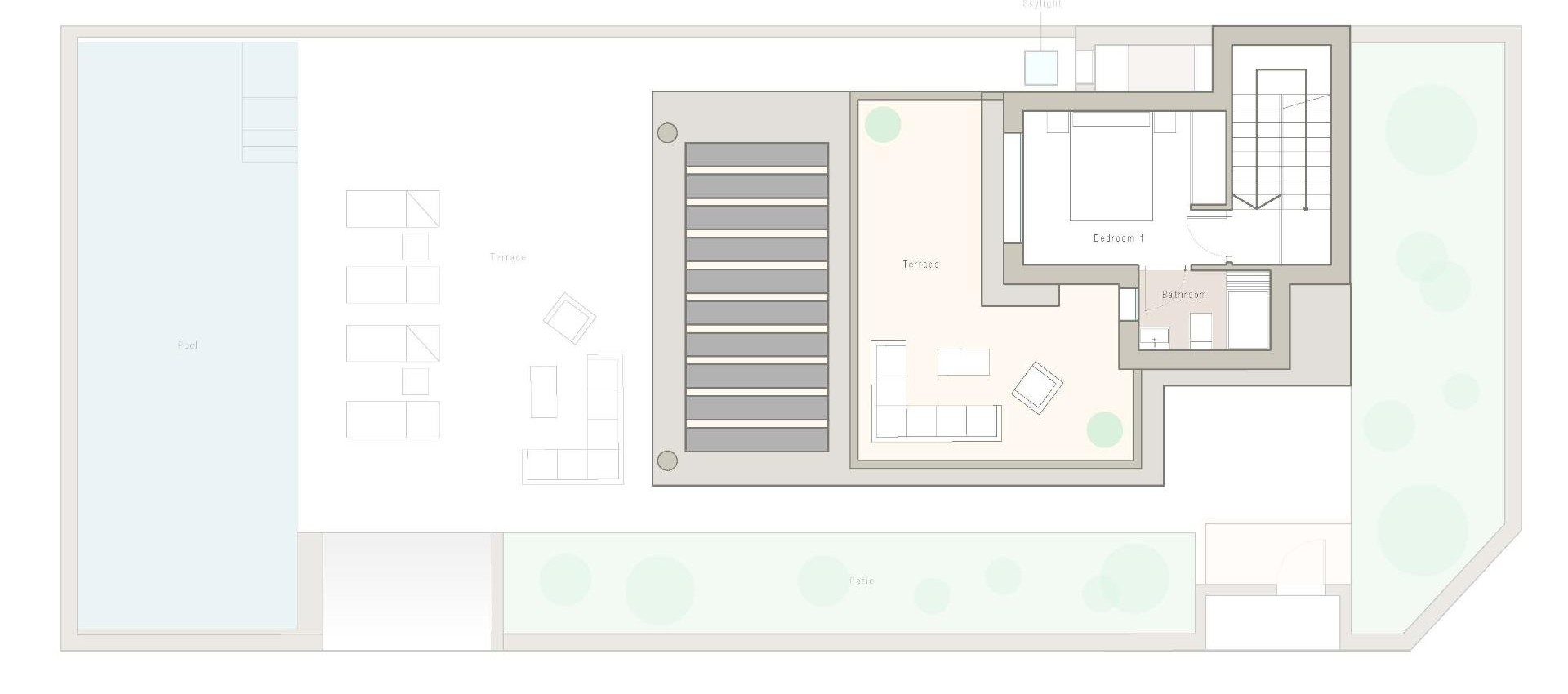New Build - Villa - Rojales - Ciudad Quesada