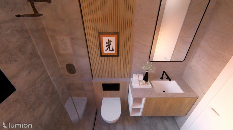 New Build - Villa - San Javier - Santiago De La Ribera