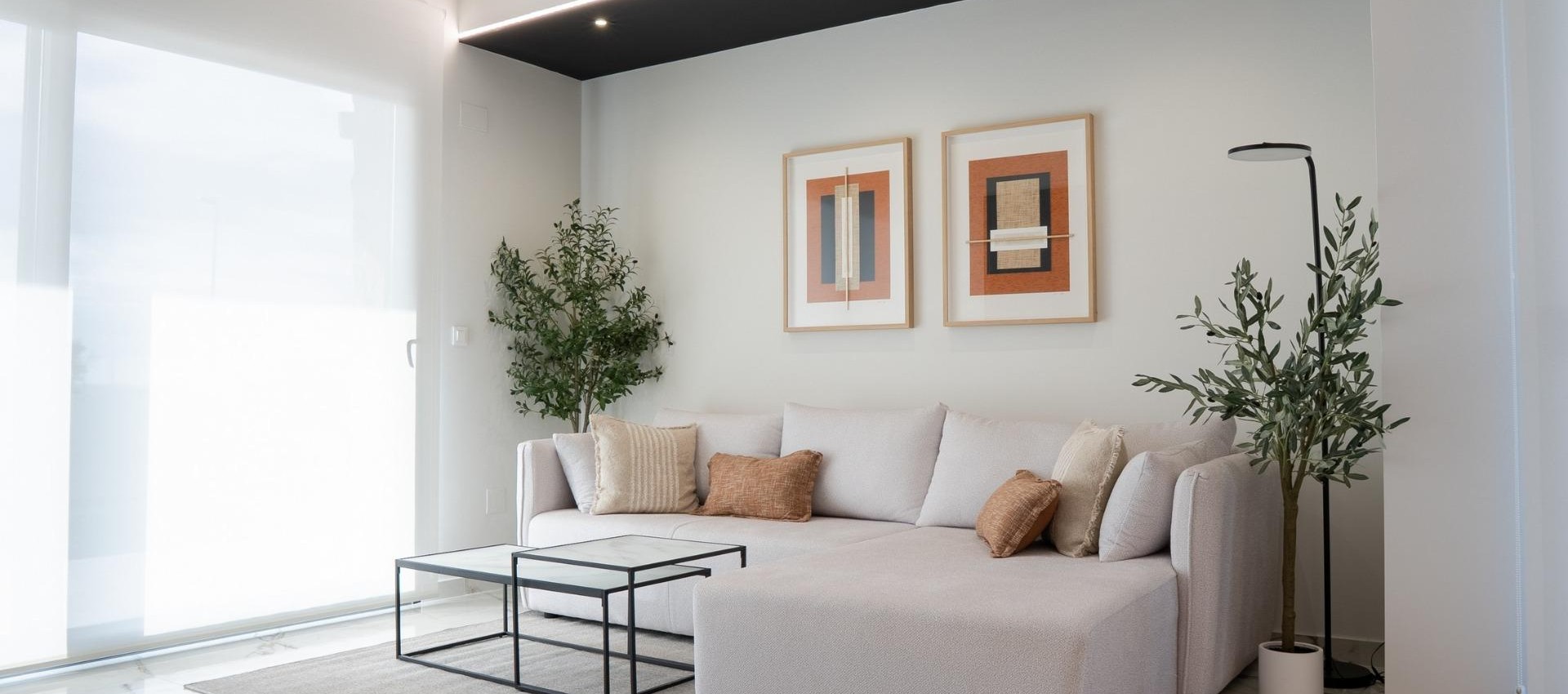 New Build - Villa - Ciudad Quesada - Lo Marabú