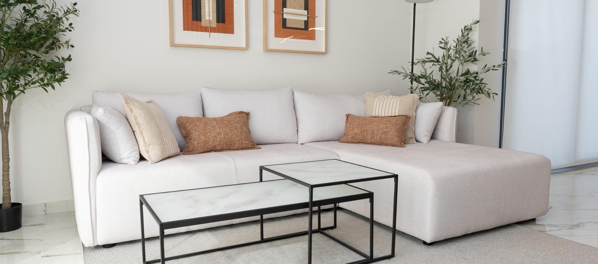 New Build - Villa - Ciudad Quesada - Lo Marabú