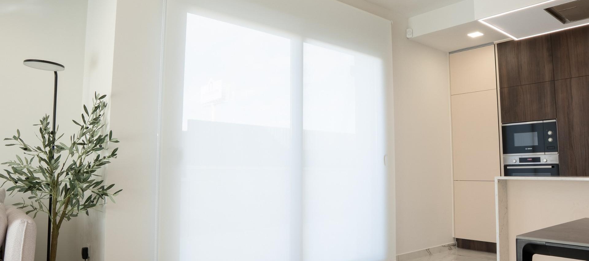 New Build - Villa - Ciudad Quesada - Lo Marabú