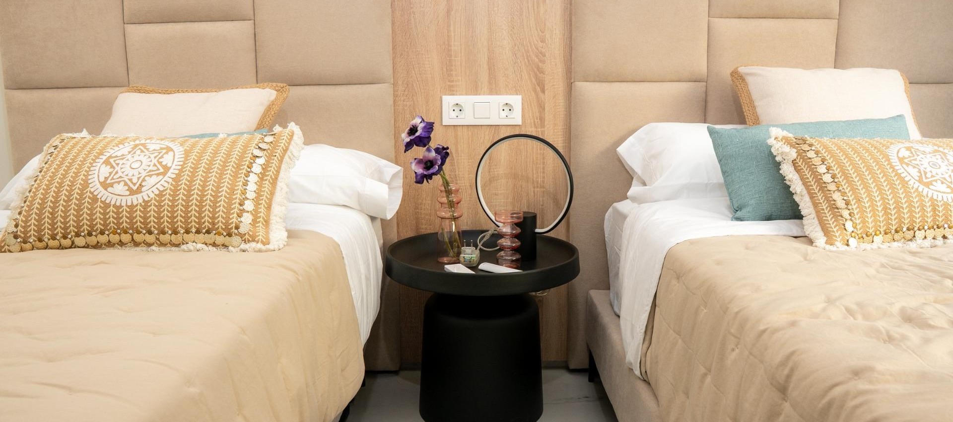 New Build - Villa - Ciudad Quesada - Lo Marabú