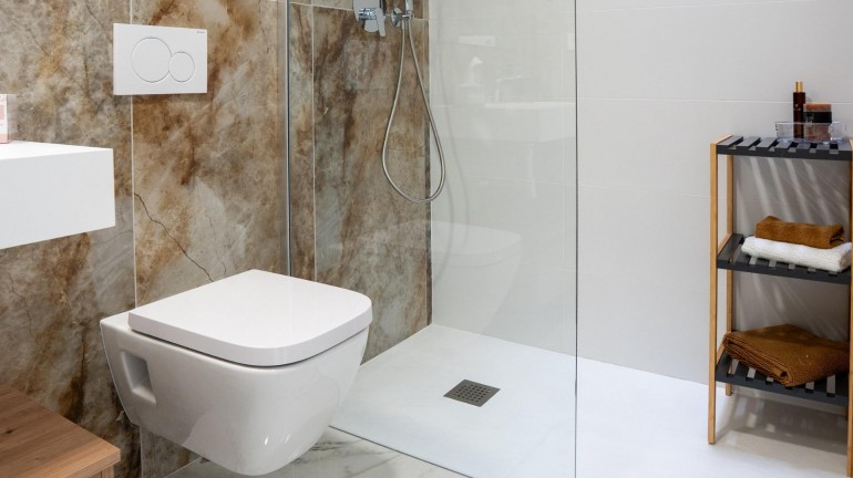 New Build - Villa - Ciudad Quesada - Lo Marabú