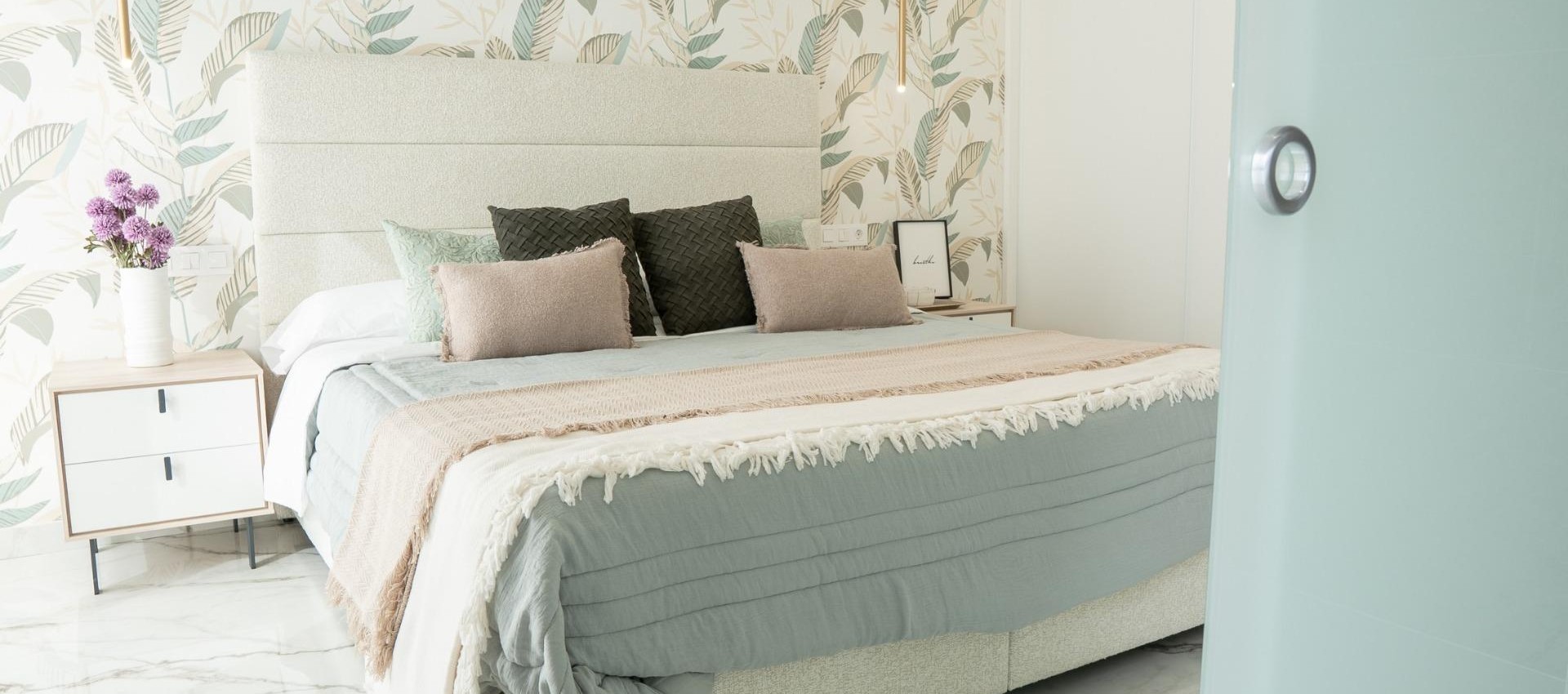 New Build - Villa - Ciudad Quesada - Lo Marabú