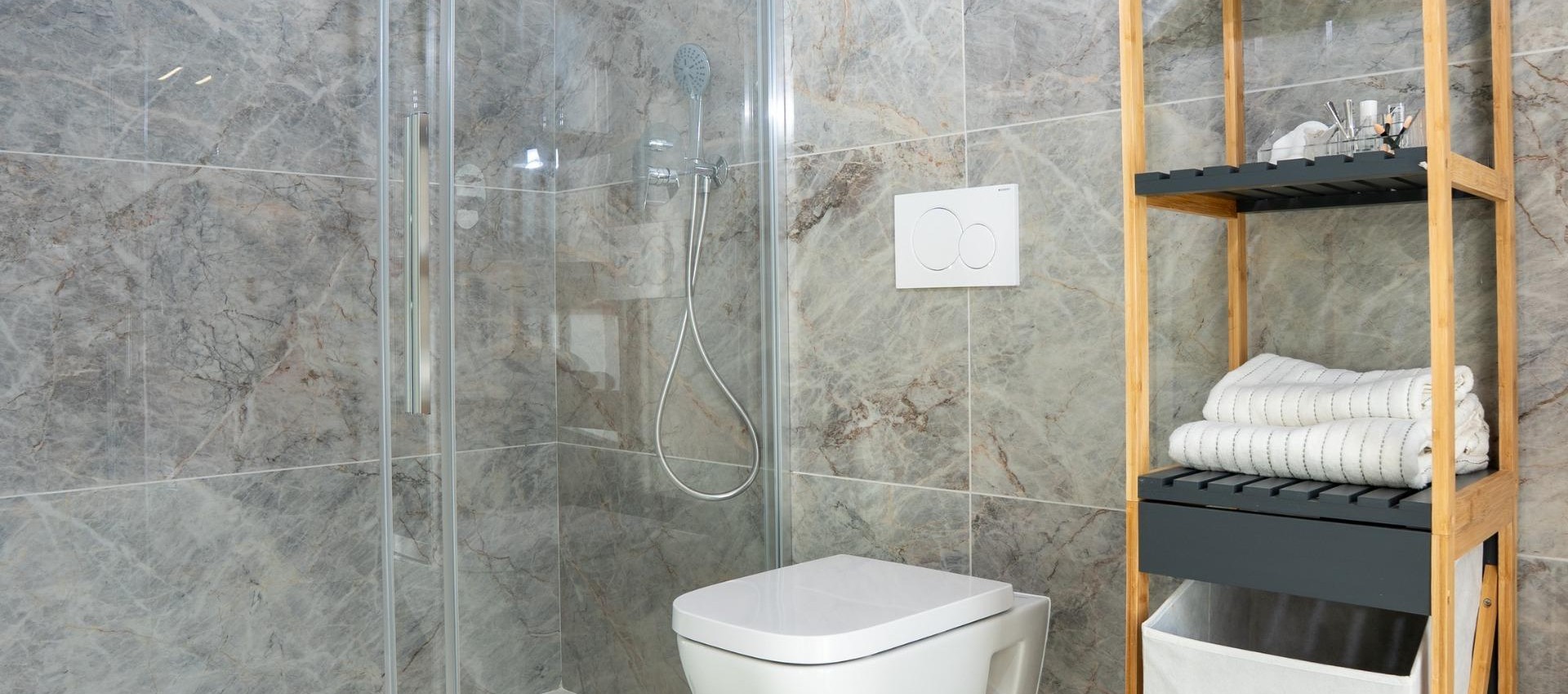 New Build - Villa - Ciudad Quesada - Lo Marabú