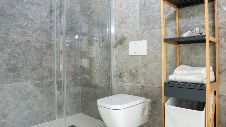 New Build - Villa - Ciudad Quesada - Lo Marabú