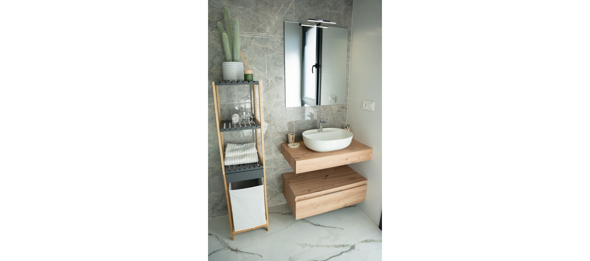 New Build - Villa - Ciudad Quesada - Lo Marabú