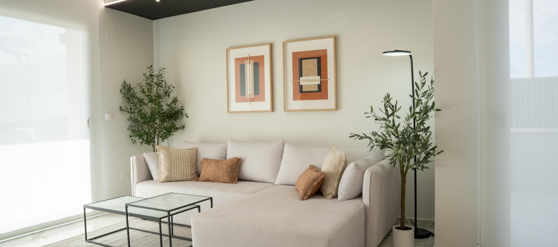 New Build - Villa - Ciudad Quesada - Lo Marabú