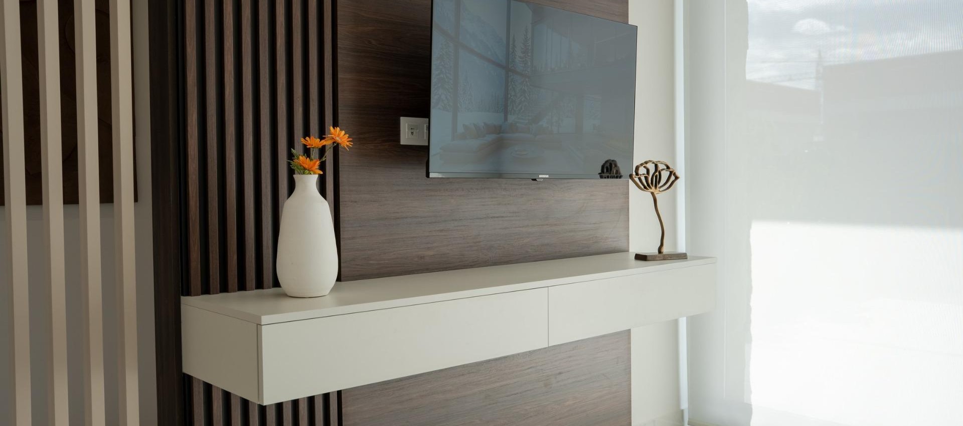 New Build - Villa - Ciudad Quesada - Lo Marabú