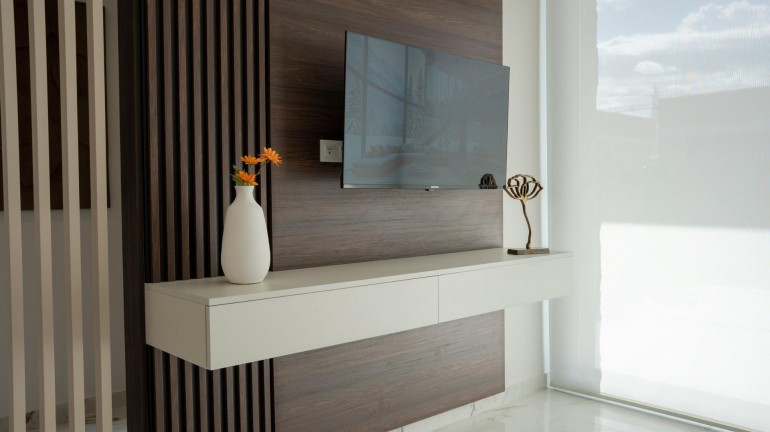 New Build - Villa - Ciudad Quesada - Lo Marabú