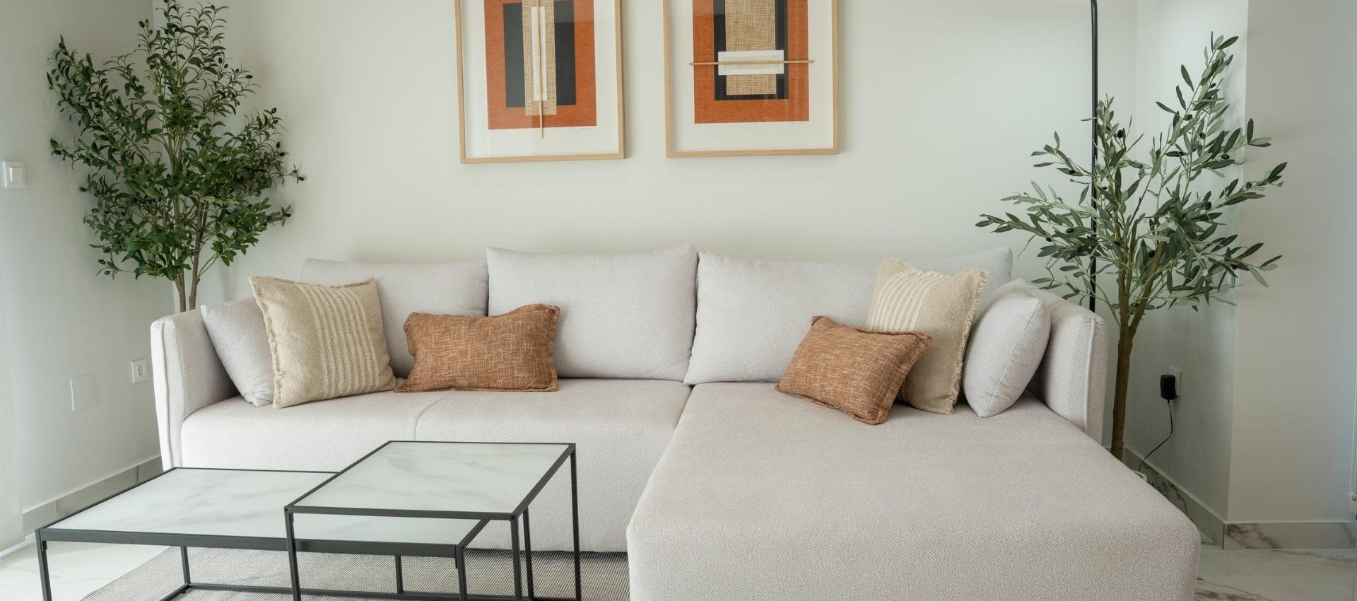 New Build - Villa - Ciudad Quesada - Lo Marabú