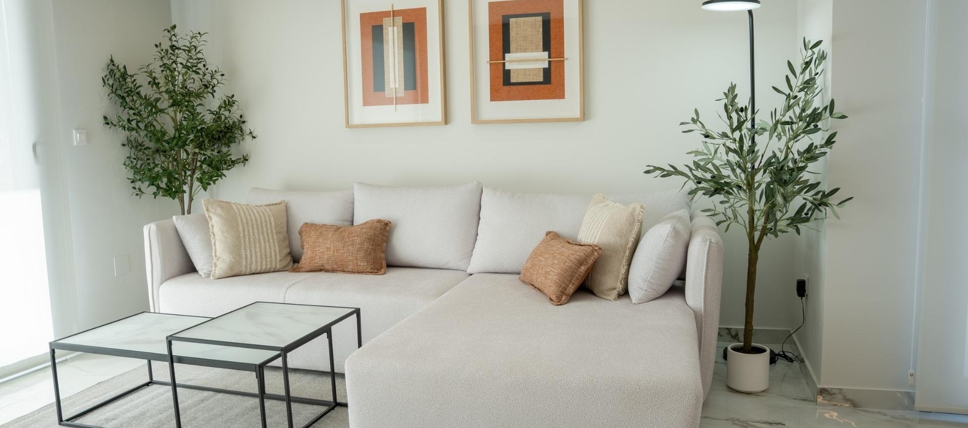 New Build - Villa - Ciudad Quesada - Lo Marabú