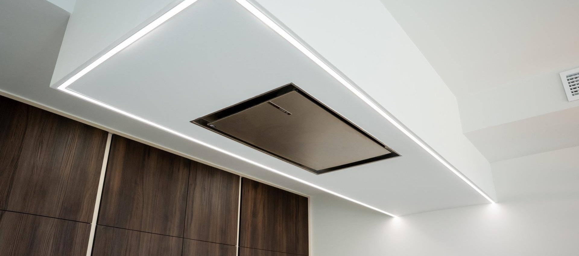 New Build - Villa - Ciudad Quesada - Lo Marabú