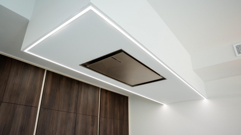 New Build - Villa - Ciudad Quesada - Lo Marabú