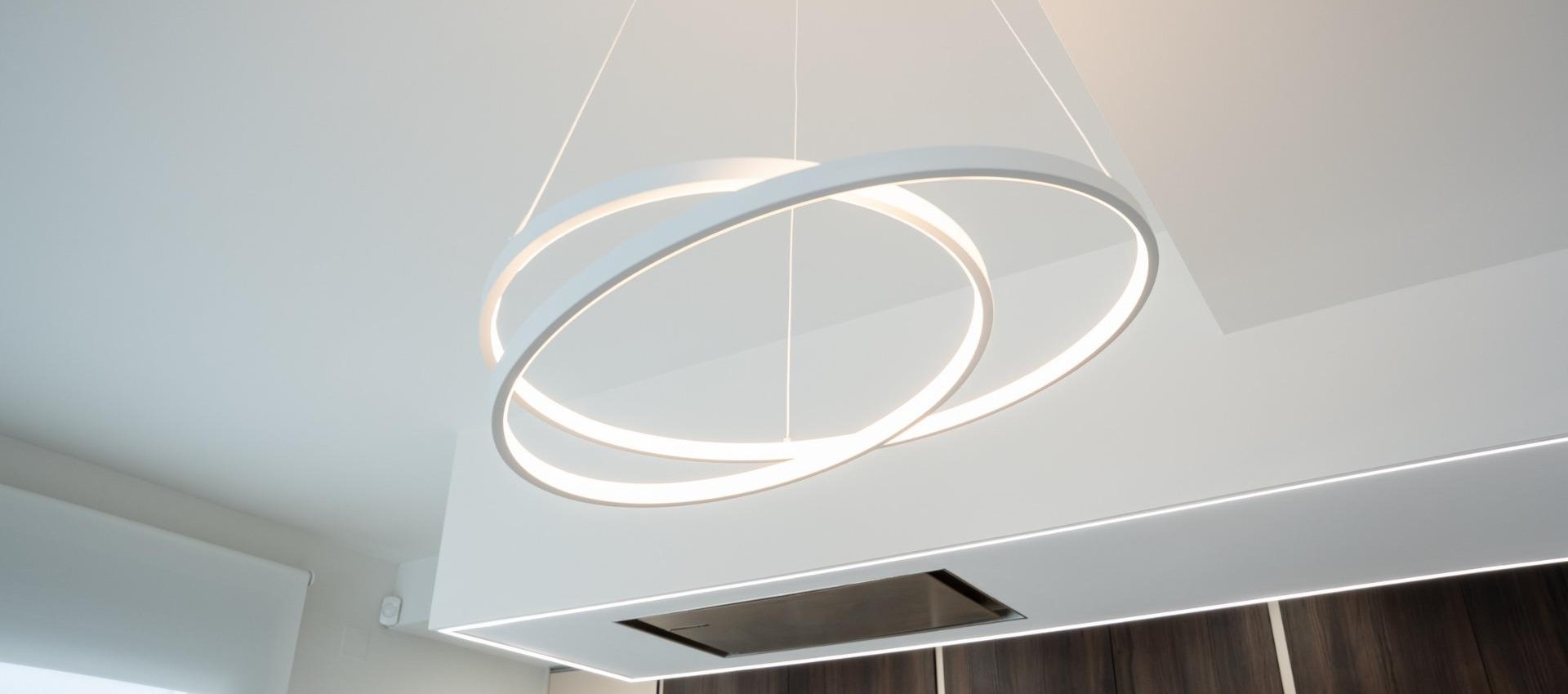 New Build - Villa - Ciudad Quesada - Lo Marabú