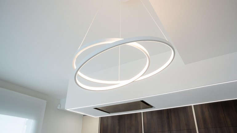 New Build - Villa - Ciudad Quesada - Lo Marabú