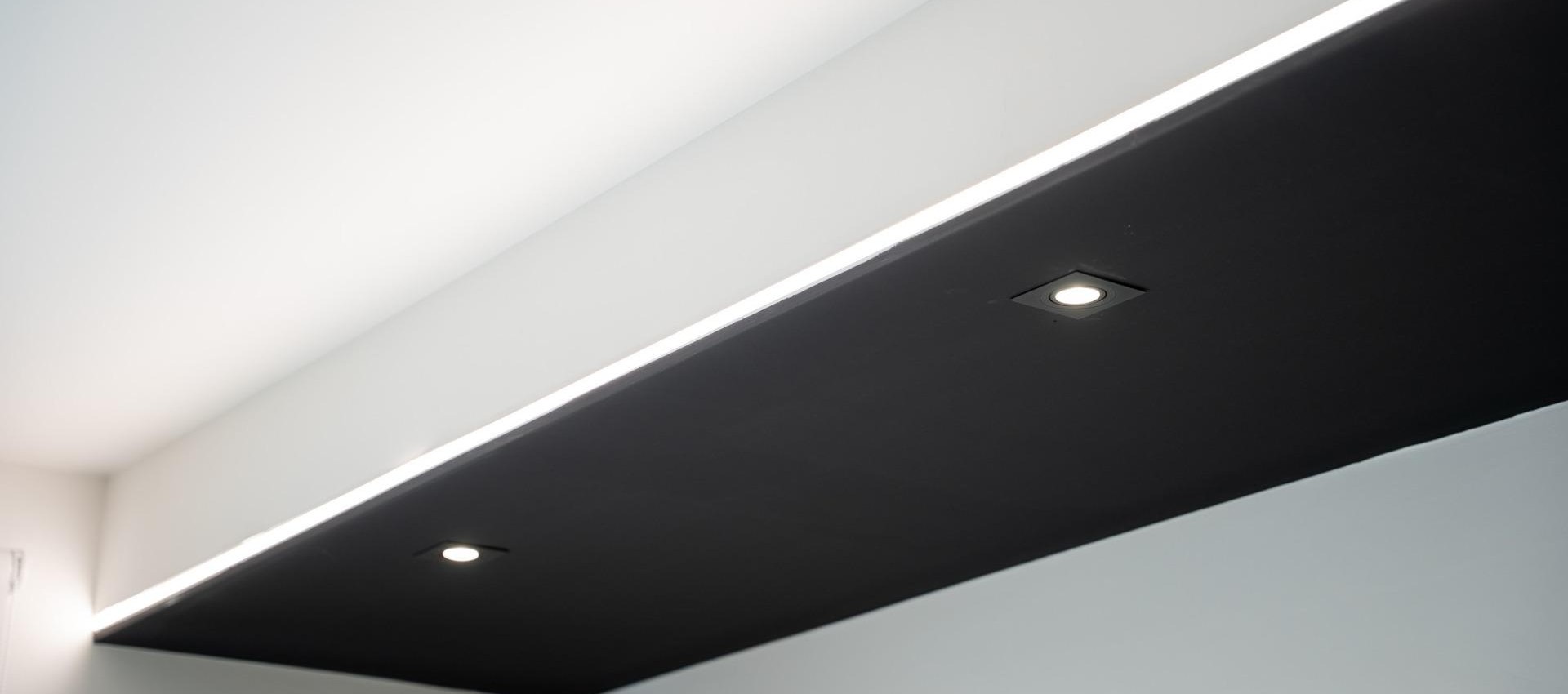 New Build - Villa - Ciudad Quesada - Lo Marabú