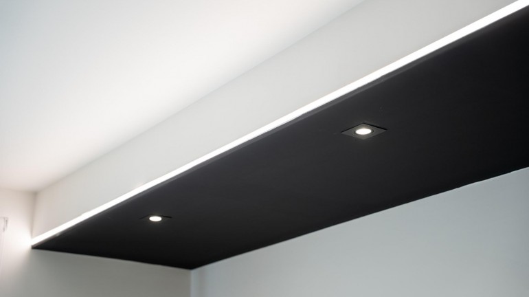 New Build - Villa - Ciudad Quesada - Lo Marabú