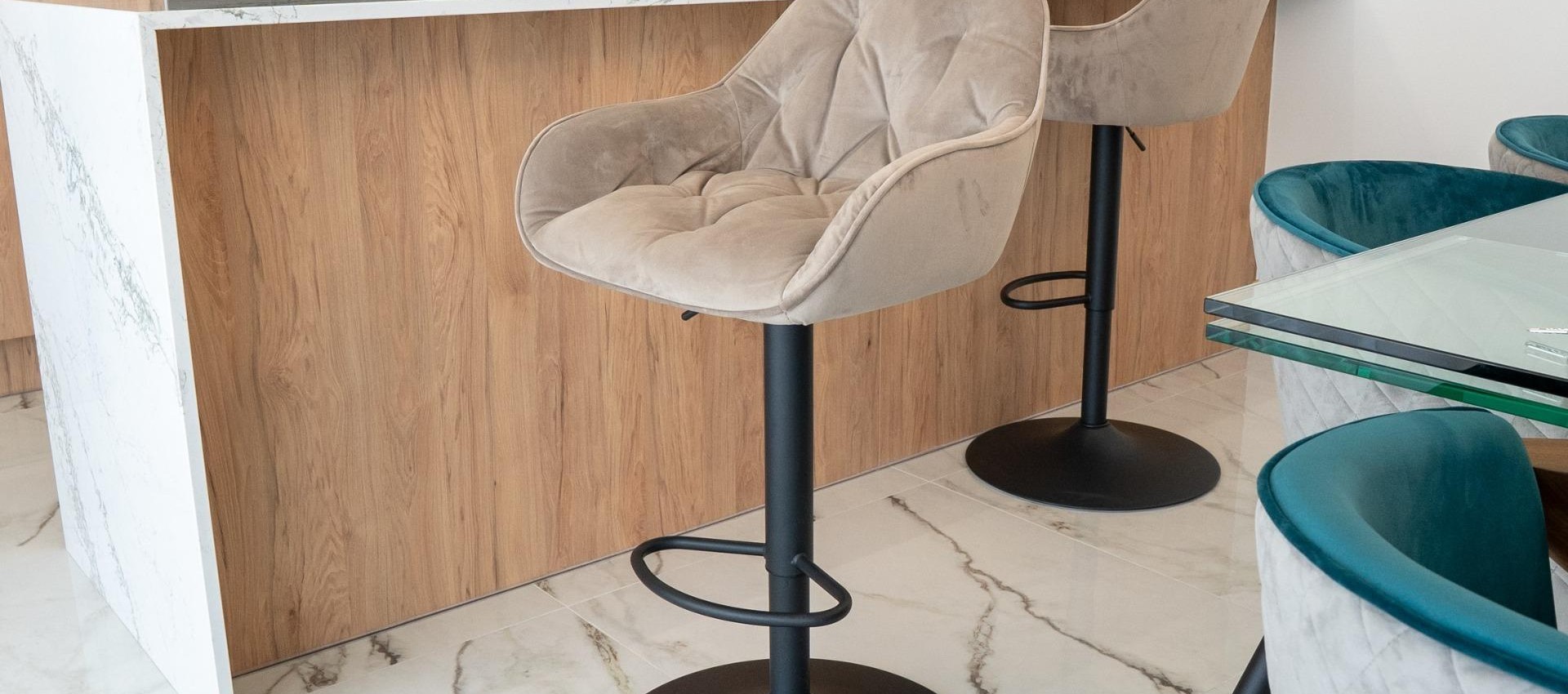 New Build - Villa - Ciudad Quesada - Lo Marabú