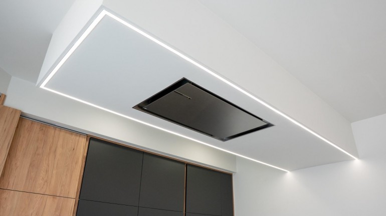 New Build - Villa - Ciudad Quesada - Lo Marabú