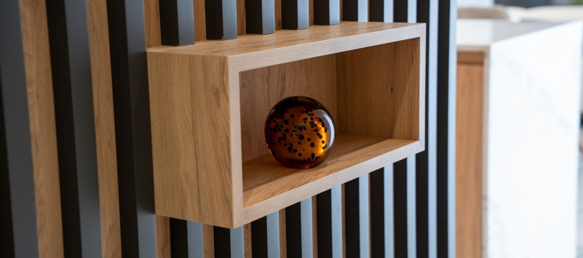 New Build - Villa - Ciudad Quesada - Lo Marabú