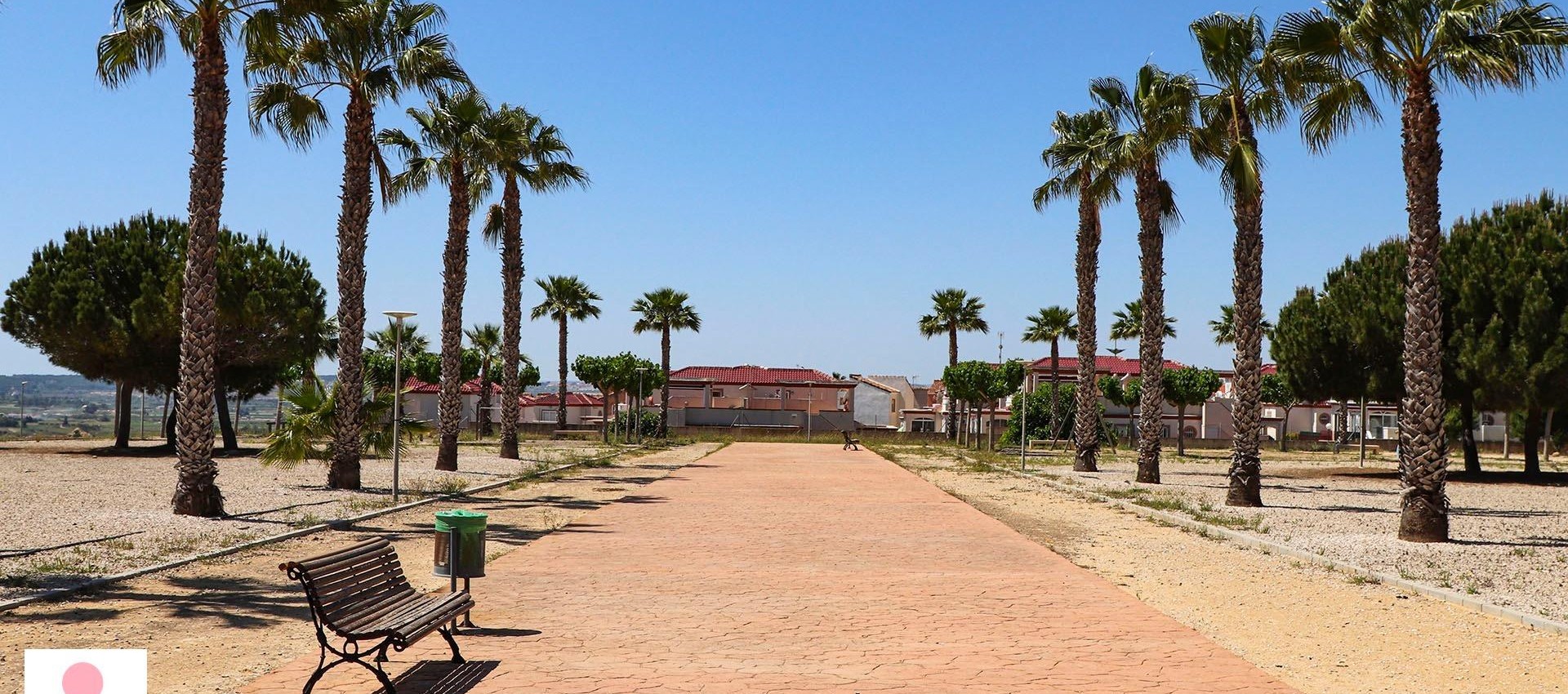 New Build - Villa - San Fulgencio - La Escuera