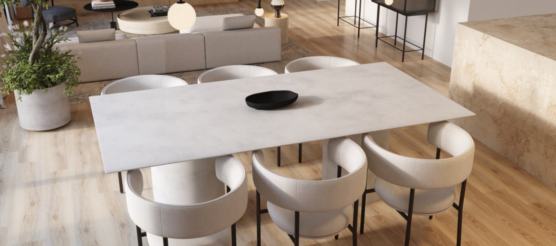 New Build - Penthouse - Orihuela - Las Colinas Golf