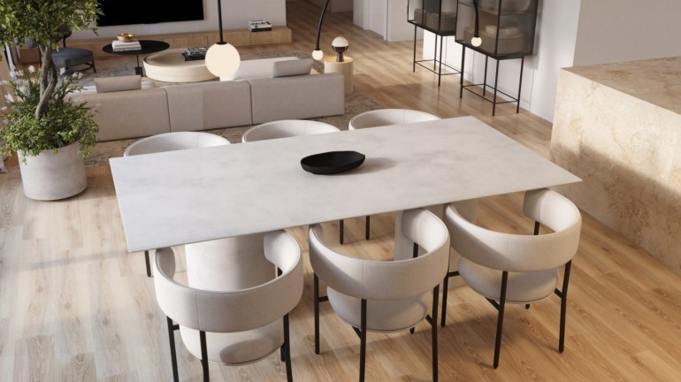 New Build - Penthouse - Orihuela - Las Colinas Golf